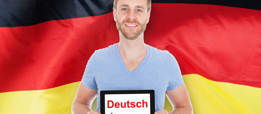 Jak szybko nauczyć się słówek z niemieckiego